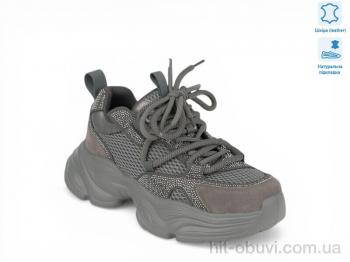 Кроссовки Allshoes 213487