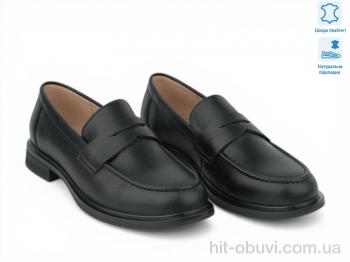 Туфли Allshoes 213513