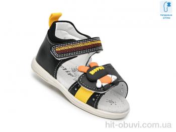 Сандалии TOM.M 65051F