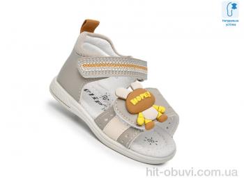 Сандалии TOM.M 65051H