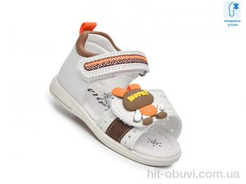 Сандалии TOM.M 65051B