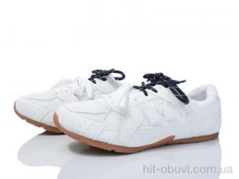Кроссовки Summer shoes W656-1
