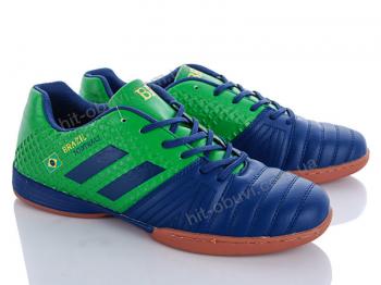 Футбольная обувь Veer-Demax A8008-4Z