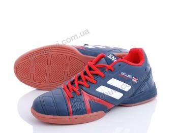 Футбольне взуття Veer-Demax, B8012-7Z