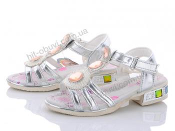 Босоножки Xifa kids 232-2