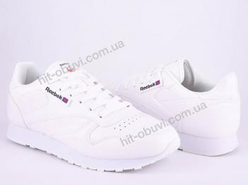 Кроссовки Violeta 24-100-2 white