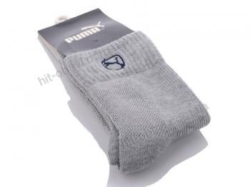 Шкарпетки Presto, 399