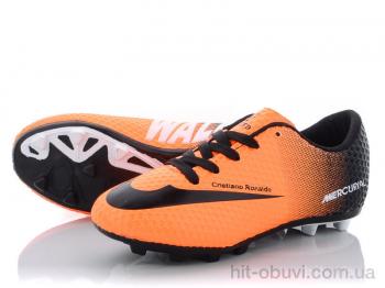 Футбольная обувь VS CRAMPON 03 (31-35)