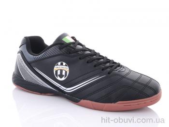 Футбольне взуття Veer-Demax 2, A8009-9Z