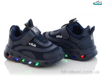 Кросівки BBT, H5225-1 LED