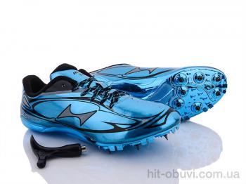 Футбольне взуття Zelart, 188S-1