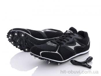 Футбольная обувь Zelart 5599S-3