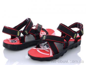 Сандалии Summer shoes L02-1