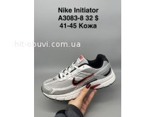 Кроссовки SportShoes A3083-8
