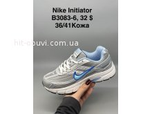 Кросівки SportShoes B3083-6