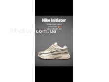 Кроссовки SportLine B037-11