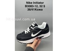 Кросівки SportShoes B3083-12