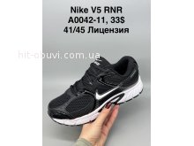 Кросівки SportShoes A6000-3