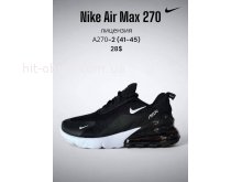 Кроссовки SportLine A 270-2