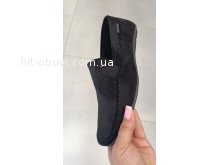 Туфлі Nasite, D061-10B