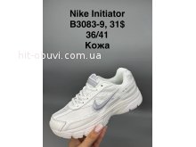 Кросівки SportShoes B3083-1