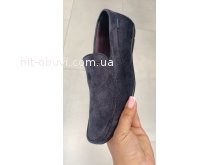 Туфли DesayWD2090-933