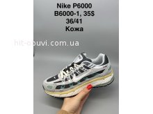 Кросівки SportShoes B6000-1