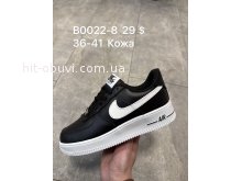 Кросівки SportShoes A0022-1