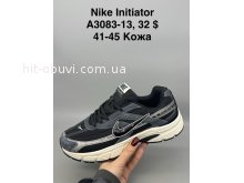 Кроссовки SportShoes A3083-13