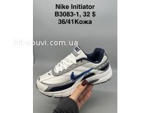 Кросівки SportShoes B3083-1