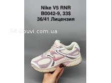 Кросівки SportShoes B0042-9