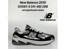 Кросівки Classica G5581-5