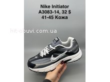 Кроссовки SportShoes A3083-14