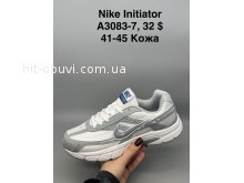 Кросівки SportShoes B3083-7