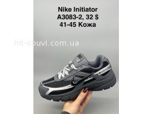 Кросівки SportShoes B3083-2