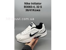 Кросівки SportShoes B3083-1