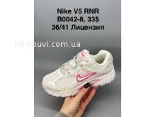 Кросівки SportShoes B0042-8