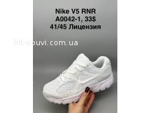 Кросівки SportShoes A6000-3