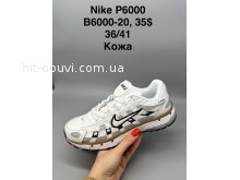 Кросівки SportShoes B6000-20