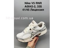 Кросівки Sport Shoes A0042-2