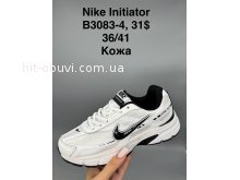 Кросівки SportShoes B3083-1