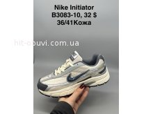 Кросівки SportShoes B3083-10