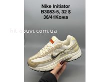 Кросівки SportShoes B3083-5