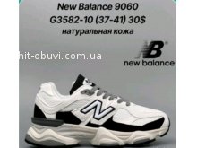 Кросівки Classica G3582-10