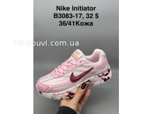 Кросівки SportShoes A3083-7