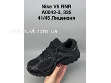 Кросівки SportShoes A6000-3