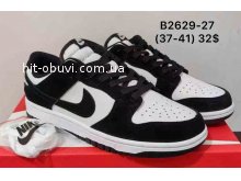 Кроссовки Olimp B2629-27