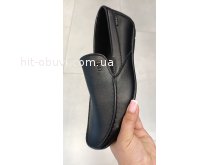 Туфли DesayWD2090-91