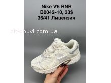 Кросівки SportShoes B0042-10