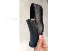 Туфлі Nasite, D061-10B